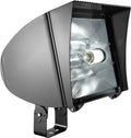 320W Metal Halide Pulse Start Floodlight I903863