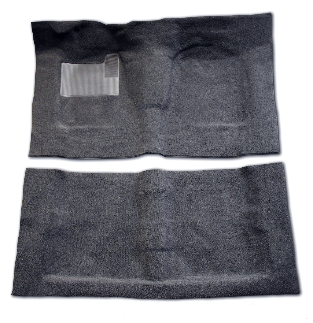 Replacement Carpet Y7244