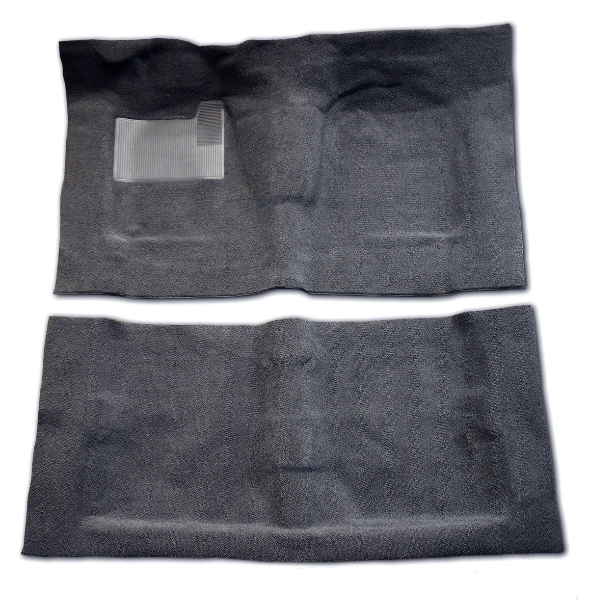 Replacement Carpet Y7244