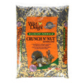 Squirrel Food Q673