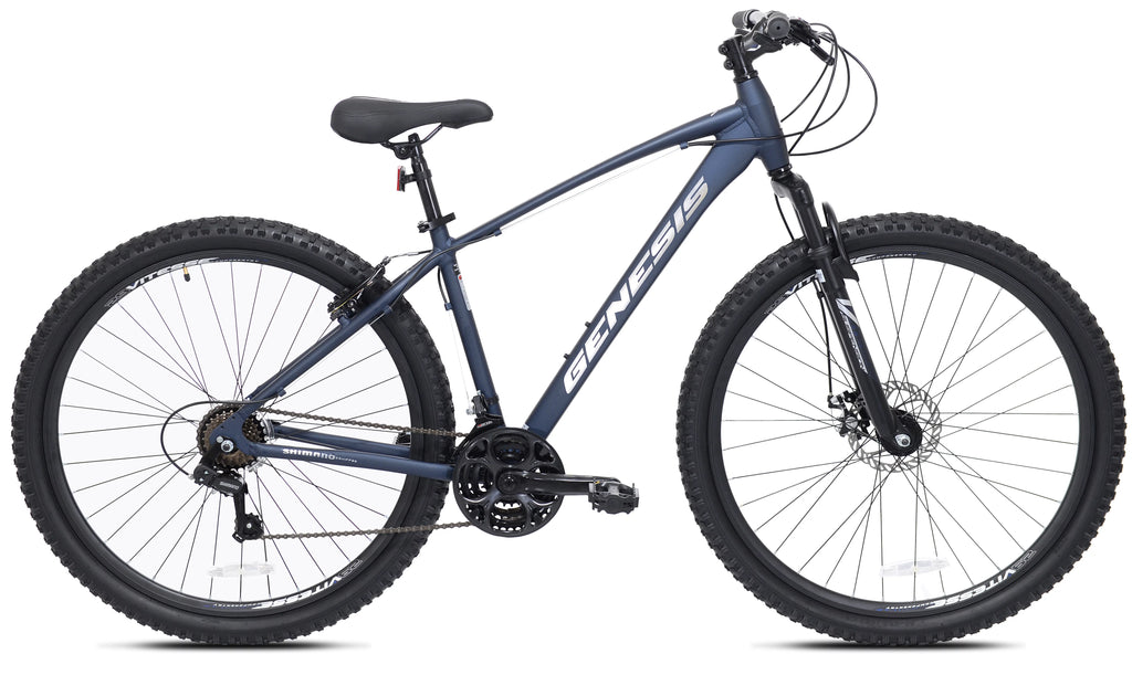 29-inch Mountain Bicycle U700050