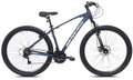 29-inch Mountain Bicycle U700050