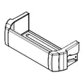 Refrigerator Door Bin G554771