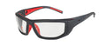 Playoff P9814