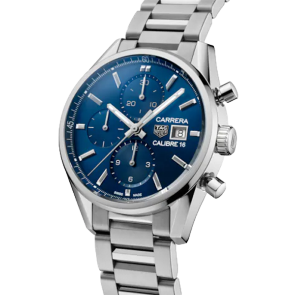 43mm U92873