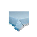 Tablecloth 140x240cm U64307