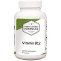 Vitamin B12 60 Capsules A2223