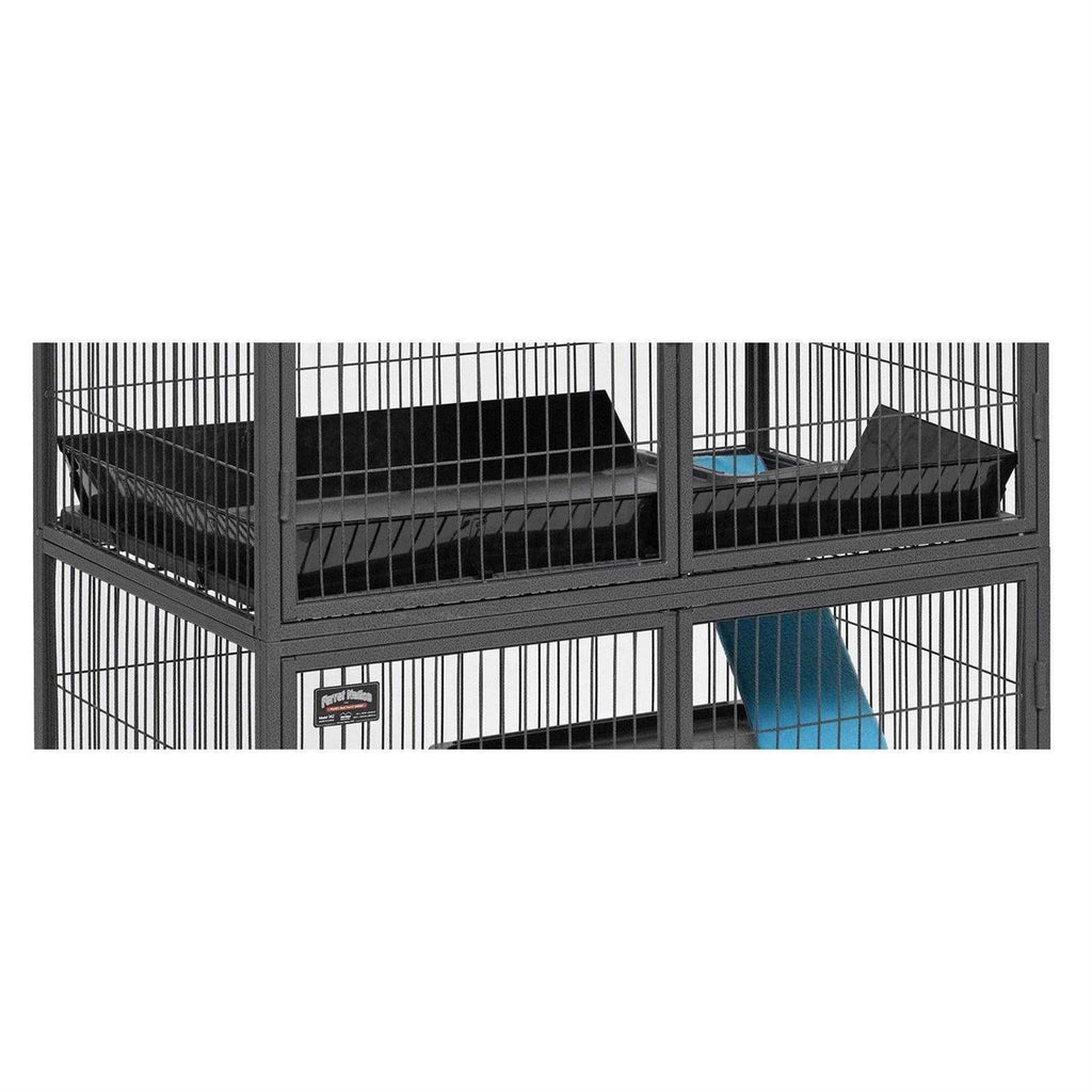 Scatter Guard U71881
