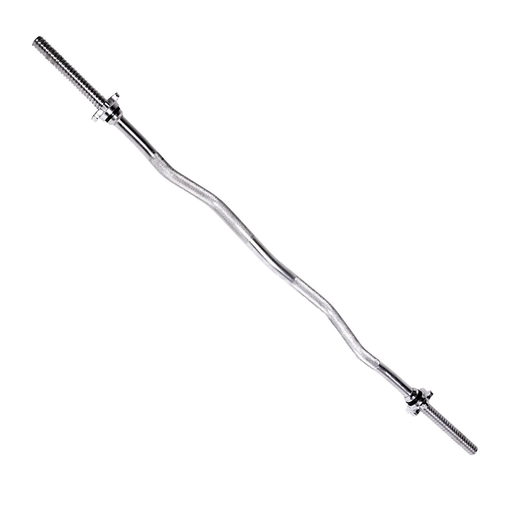 EZ Curl Bar L219227