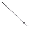 EZ Curl Bar L219227