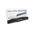 Cross Flow Pump Wave Maker with Controller J820