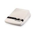Sound Therapy Machine V879263