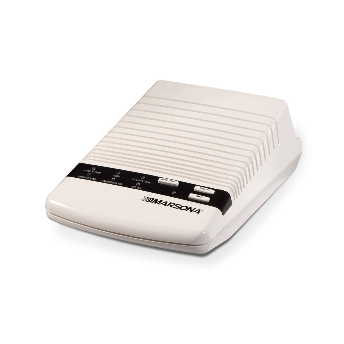 Sound Therapy Machine V879263
