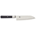 Santoku Knife J584