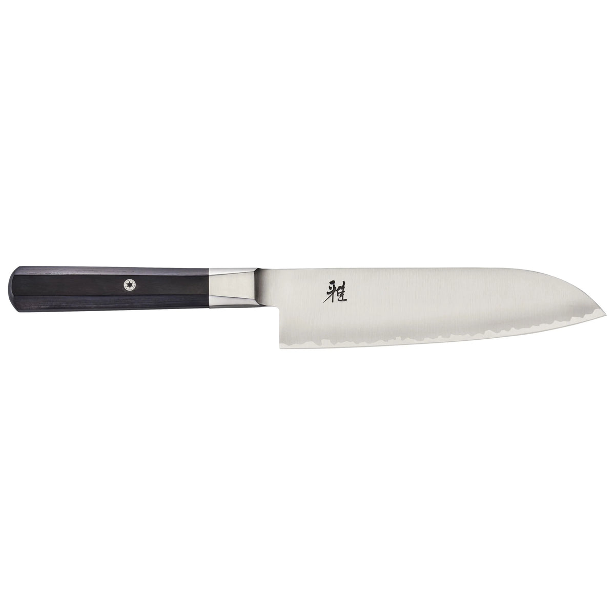 Santoku Knife J584
