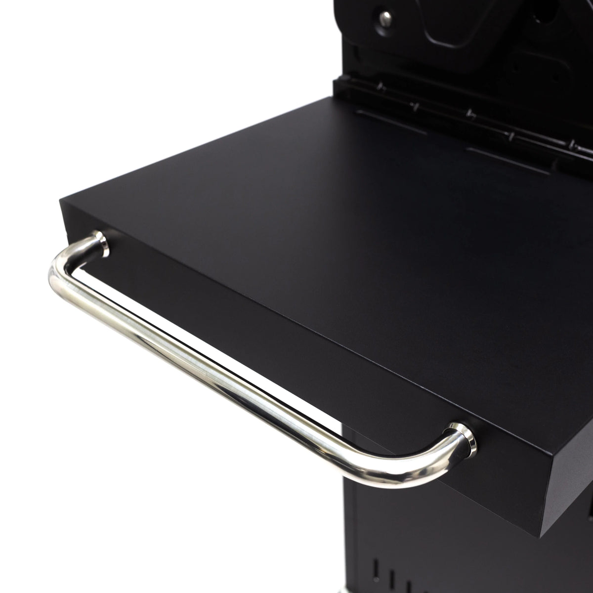 2 Burner Stainless Steel Propane Gas Grill S618