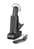 Wireless Headset R74427