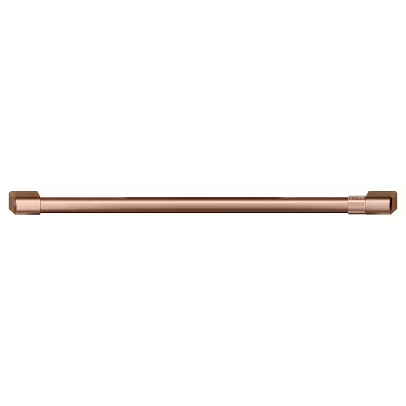 Gas Range Handle and Knobs Kit V391094