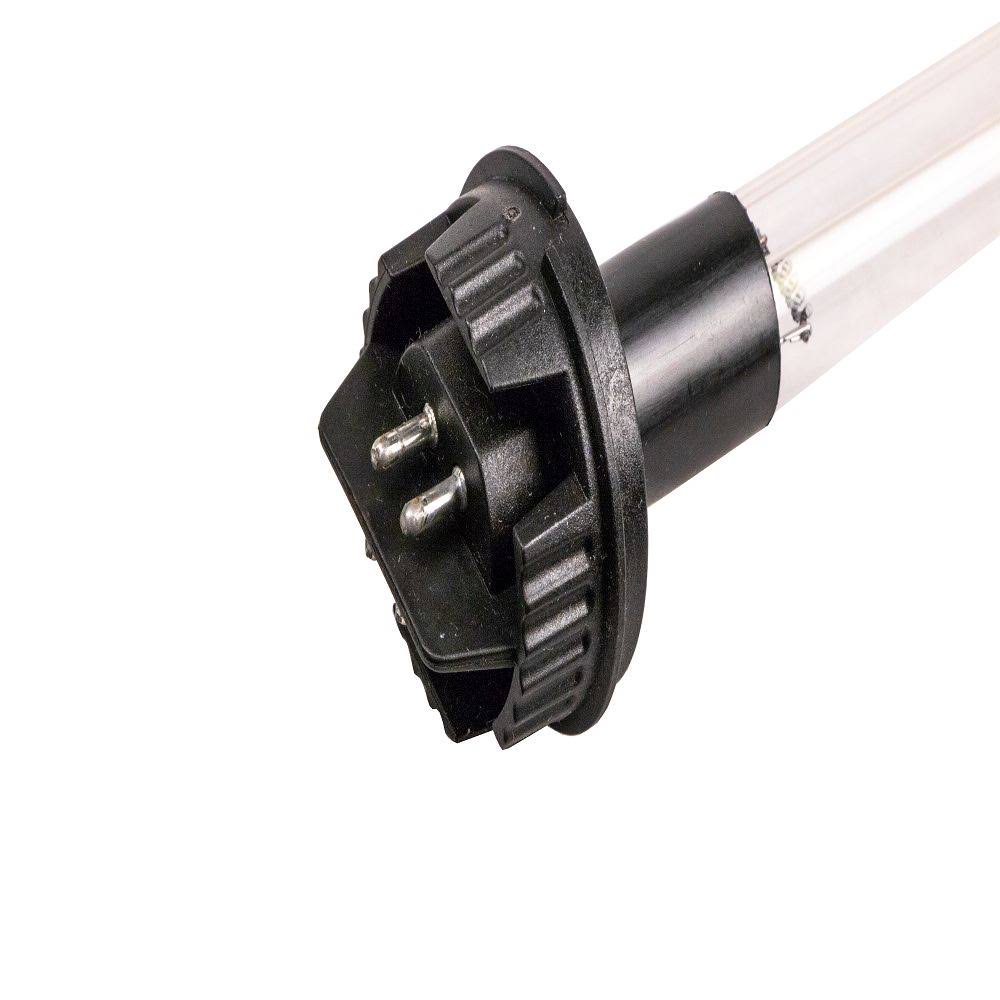 Replacement UV Lamp for F/Plus, F4, Pro 15 T365