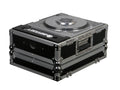 CD Player Case P837970