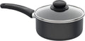 2 Quart Sauce Pan S39801