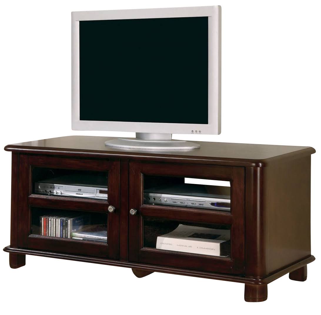 TV Console O25927