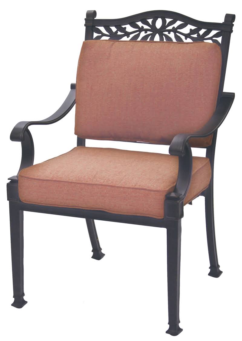 Charleston Dining Chair I726604