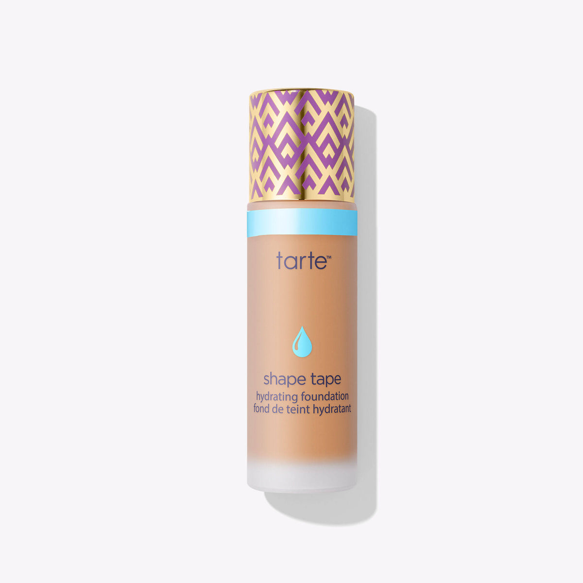 1 oz Hydrating Foundation Gel I415118