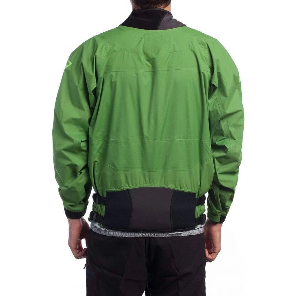 Semi Dry Top J1013