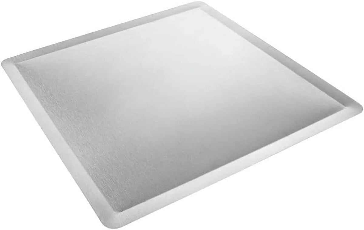 Rotating Square Nonstick Stainless Steel Bubble Waffle Maker K758