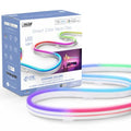 16FT Ultrathin RGBW LED Light Strip X34458