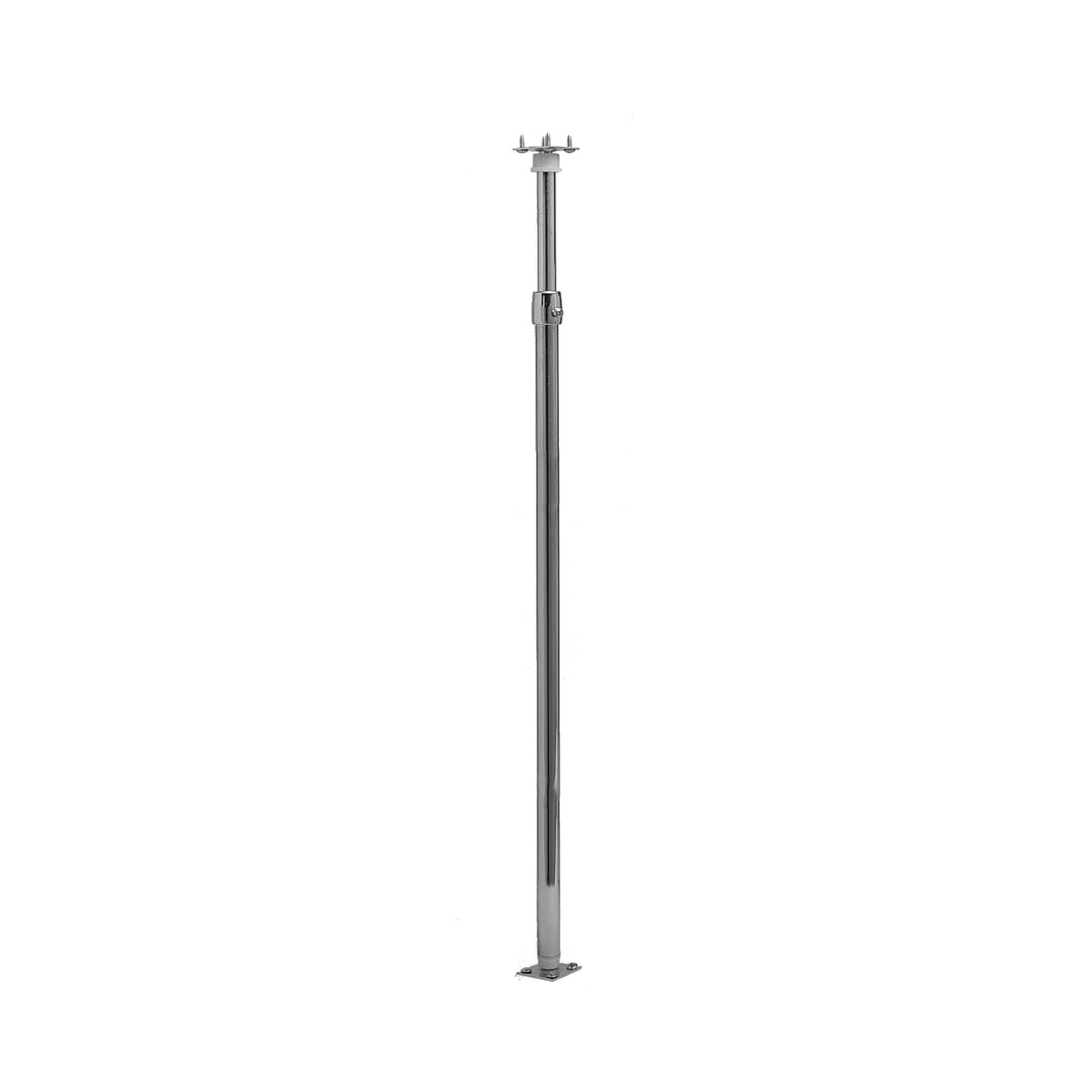 3 Shelf Lazy Susan W700045