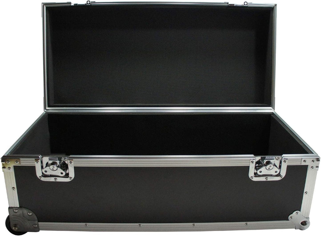 Mid Size Drum Hardware Utility Hard Case N945405