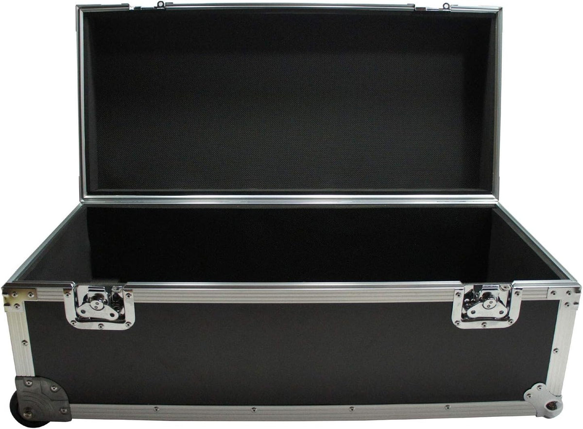 Mid Size Drum Hardware Utility Hard Case N945405