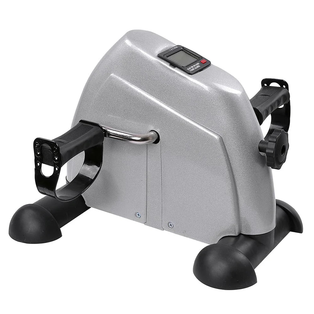Pedal Exercise Bike with LCD Display N775