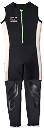 Scuba Ranger Long John P85276