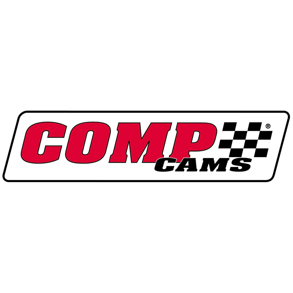 Drag Race Camshaft S4762