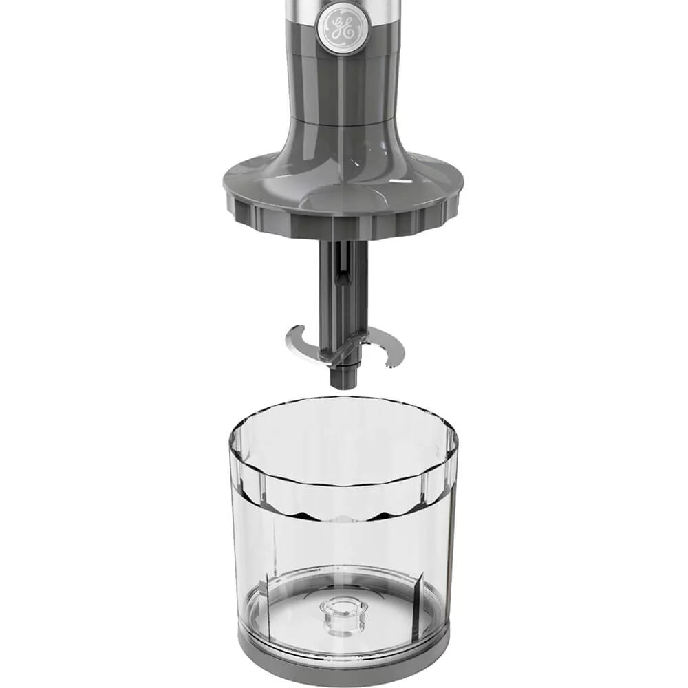 2-Speed Immersion Blender J404950