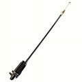 Choke Cable for Ski-Doo MX Z 600 HO Renegade X 2004 V7539