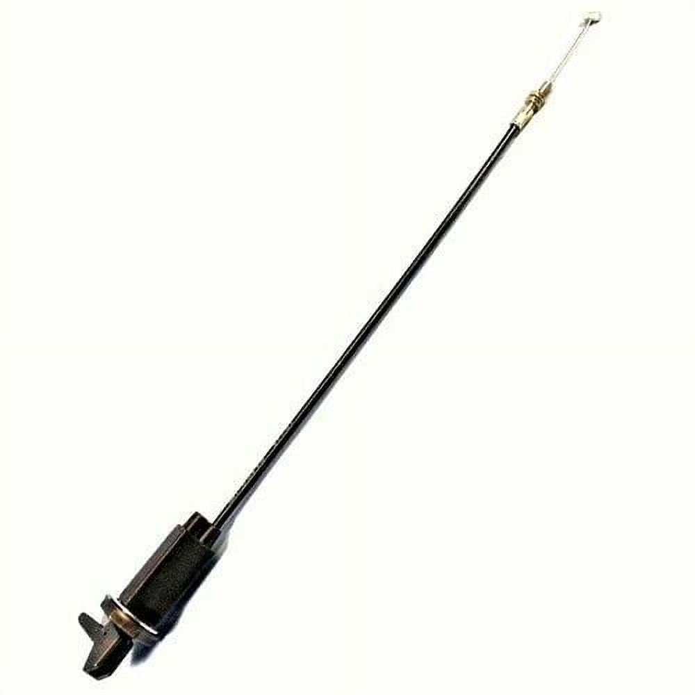 Choke Cable for Ski-Doo MX Z 600 HO Renegade X 2004 V7539