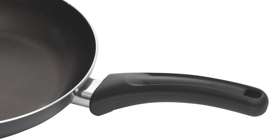 2 Quart Sauce Pan S39801