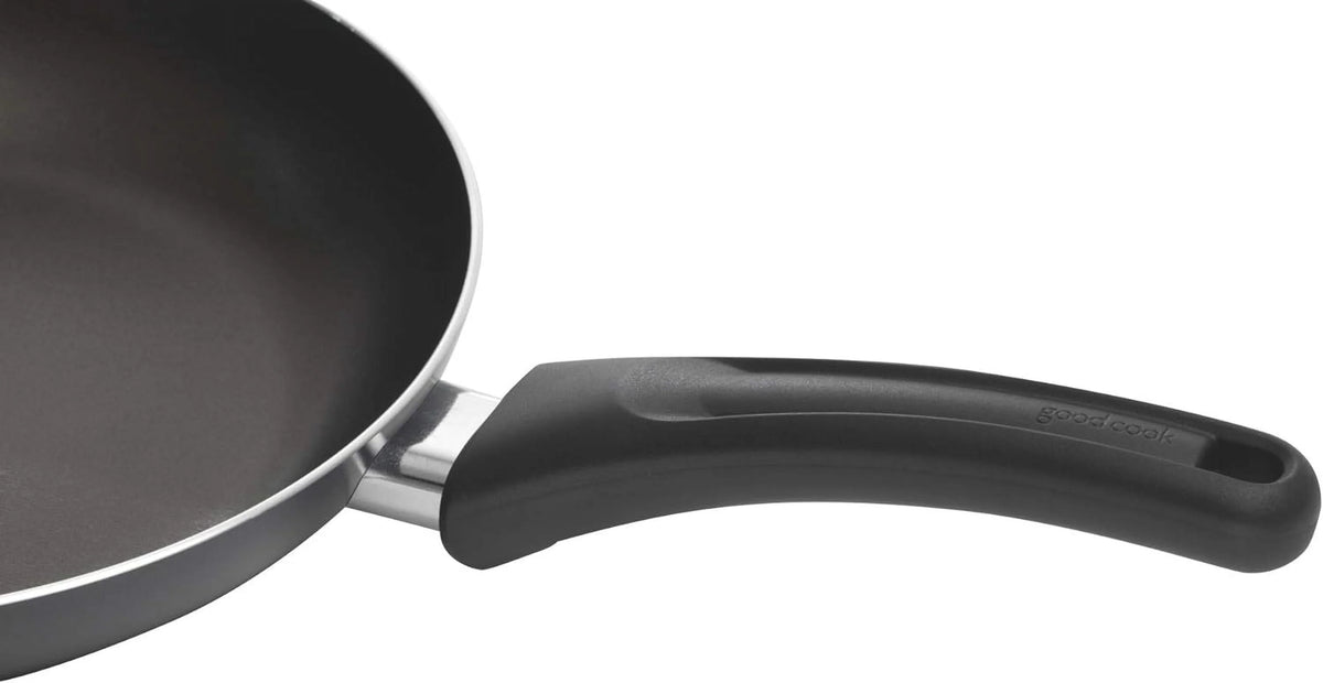 2 Quart Sauce Pan S39801