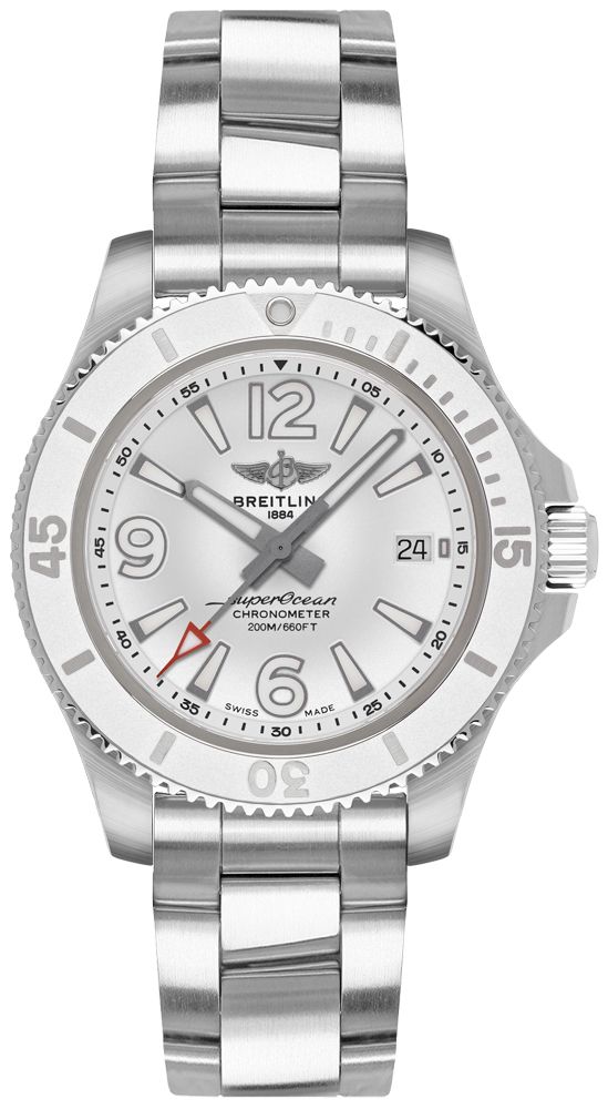 36mm N33238