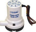 Marine Bilge Pump M154088