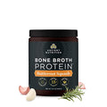Bone Broth Protein Powder, Butternut Squash, 15g Protein, 15 Servings S145