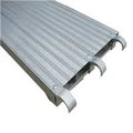 Aluminum Scaffold Plank V37222