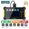 OBD2 Scanner Automotive Diagnostic Tool M141159