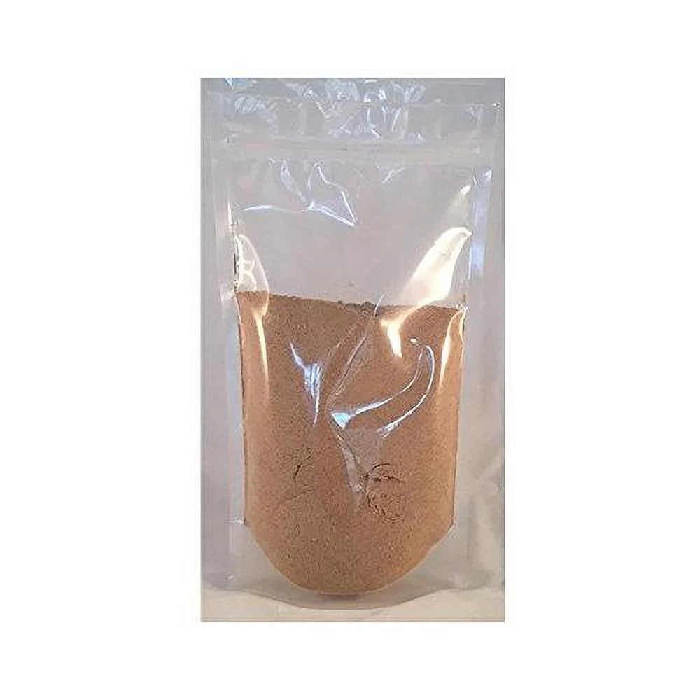 Dried Oyster Mushroom Powder I274