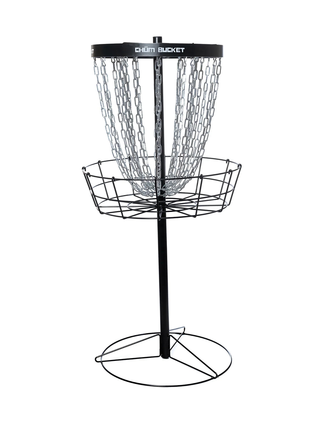 Disc Golf Target S96150