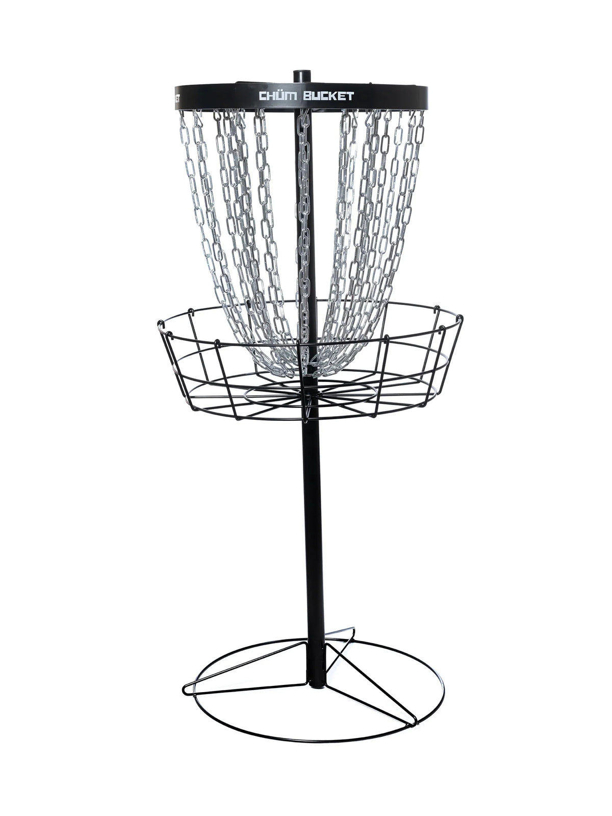 Disc Golf Target S96150
